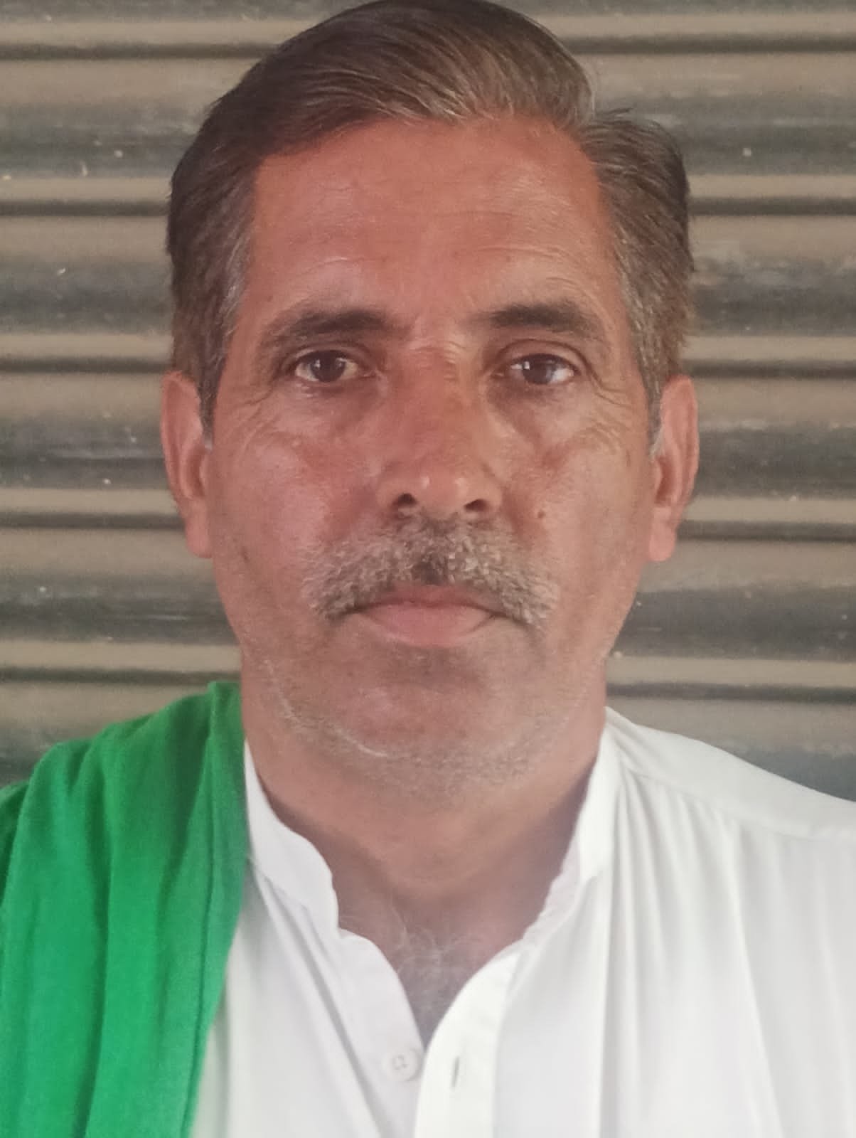 भूपेश चौधरी