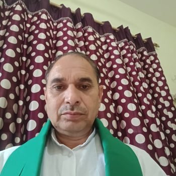 narender rathi
